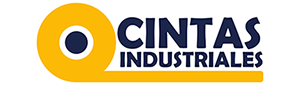 Cintas Industriales | Solarfilm